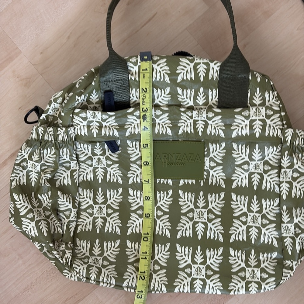 NWOT Marnzaza Bag - Picture 11 of 11